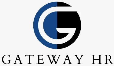 GatewayHR